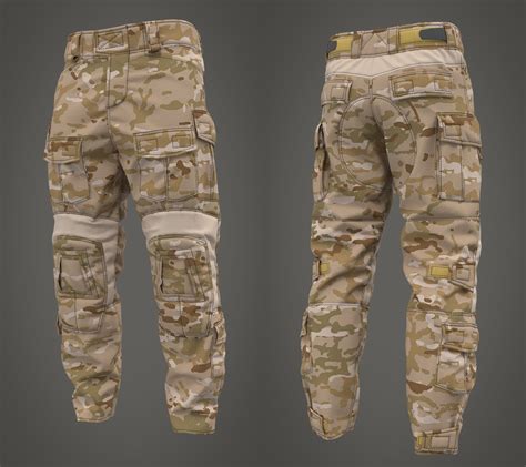 crye precision g3 combat pants replica|crye g3 combat pants breakpoint.